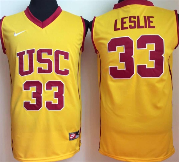 NCAA jerseys 2025-3-21-169